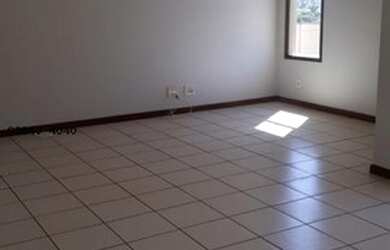 Imagem 6: Apartamento para Venda em Ribeirão Preto, Santa Cruz do José Jacques, 3 dormitórios, 1 suí