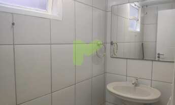 Imagem 7: Casa para aluguel, 2 quartos, 1 vaga, Glória - Macaé/RJ