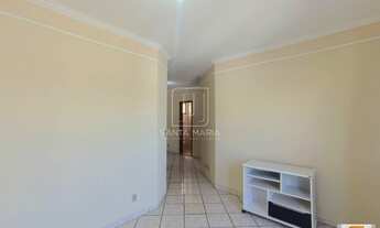 Imagem: Apartamento (tipo - padrao) 1 dormitórios