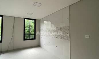 Imagem 2: STUDIO NA VILA MARACANÃ