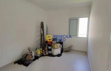 Imagem 7: Casa com 2 dormitórios à venda, 60 m² por R$ 398.000,00 - Massaguaçu - Caraguatatuba/SP