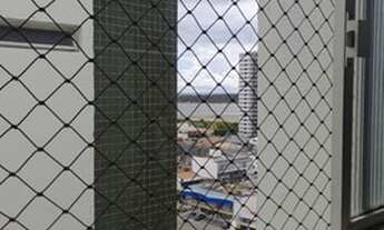 Imagem 5: Edf Cannes - Oportunidade!