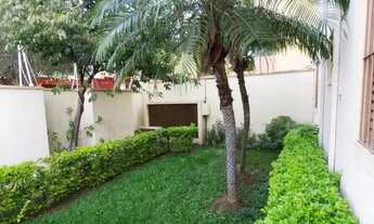 Imagem 2: Apartamento residencial para Locação Jardim Europa, Sorocaba- SP