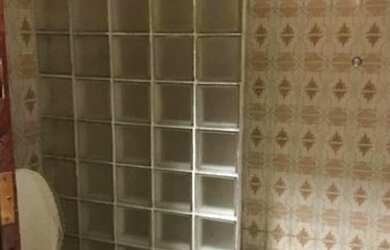 Imagem 6: Casa Cabula 2/4 Casa com 2 dormitórios