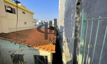 Imagem 3: Venda Terreno Sao Caetano do Sul Santa Maria Ref: 38601