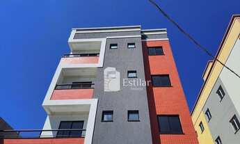 Imagem: LANÇAMENTO! Apartamento Garden 03 quartos