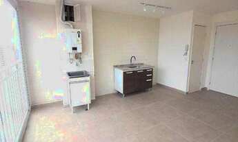 Imagem 4: EXCELENTE - Apartamento com 2 dormitórios para alugar, 45 m² por R$ 2.305/mês - Vila Prude