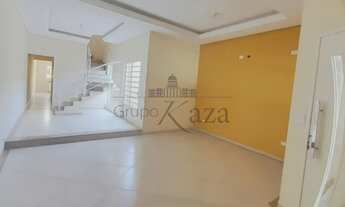 Imagem: Apartamento para aluguel tem 210 metros