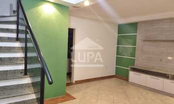 Imagem 3: SOBRADO COM 2 QUARTOS PARA LOCAÇÃO, VILA MARIA, SÃO PAULO