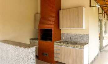 Imagem 5: Passo financiamento apartamento 1 andar