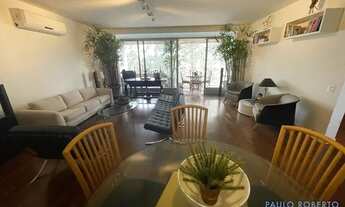 Imagem 3: APARTAMENTO - MORUMBI - SP