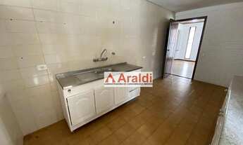 Imagem 6: EXCELENTE CASA EM CONDOMÍNIO FECHADO