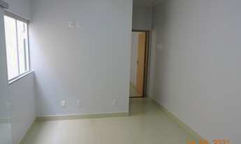 Imagem 6: Casa em condomínio, na Av. Marginal Norte