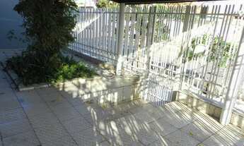 Imagem 5: SOROCABA - Casa Padrão - Vila Barcelona