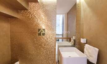 Imagem 6: Recreio dos Bandeirantes