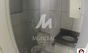 Imagem 6: Apartamento (tipo - padrao) 2 dormitórios, portaria 24hs, lazer, em condomínio fechado