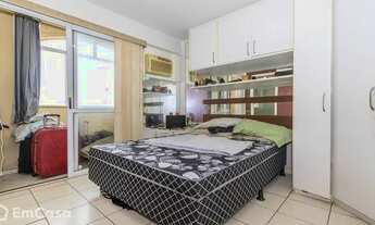 Imagem 7: Cobertura à venda em Rio de Janeiro