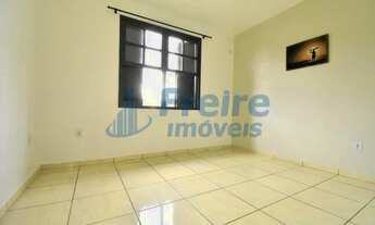 Imagem 7: Locação Apartamento PORTO ALEGRE RS Brasil