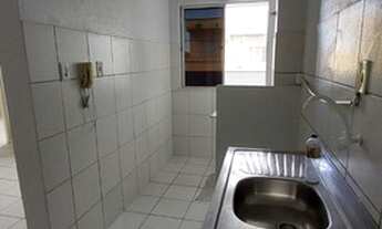 Imagem 5: Alugo Ponta Verde Nascente