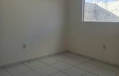 Imagem 2: Repasse casa São Gonçalo prox ao parque dos coqueiros