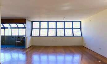 Imagem 2: Apartamento com 3 dormitórios à venda, 270 m² por R$ 1.000.000,00 - Jardim - Santo André/S