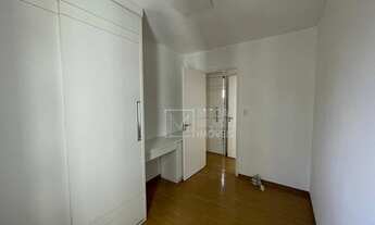 Imagem 7: Apartamento com 2 dormitórios, 62 m² - venda por R$ 590.000,00 ou aluguel por R$ 3.529,00