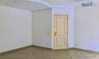 Imagem 3: Apartamento Garden com 4 dormitórios, 130 m² - venda por R$ 1.300.000,00 ou aluguel por R