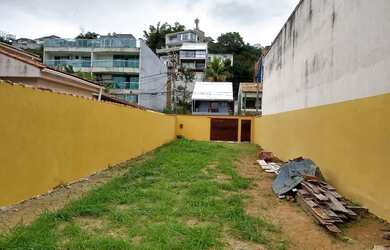 Imagem 3: Jardim Guanabara