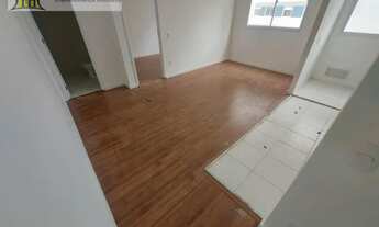 Imagem 3: Apartamento em Liberdade - São Paulo