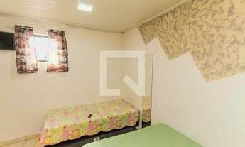 Imagem 2: Apartamento para Aluguel - Jardim Brasil , 1 Quarto, 35 m2