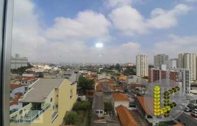 Imagem 6: Cobertura. Bairro Santa Maria