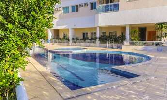 Imagem 3: Apartamento No Recreio