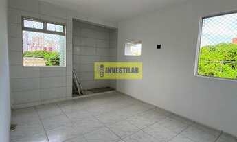 Imagem 7: APTO NO ARRUDA Apartamento com 3 dormitórios