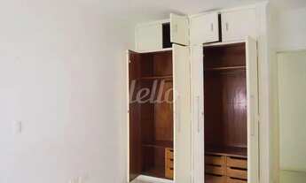 Imagem 5: São Paulo - Apartamento Padrão - Bela Vista