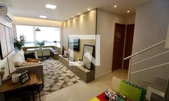 Imagem: Apartamento à Venda - Recreio, 3 Quartos