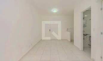 Imagem 3: Apartamento para Aluguel - Bela Vista, 1 Quarto, 30 m2