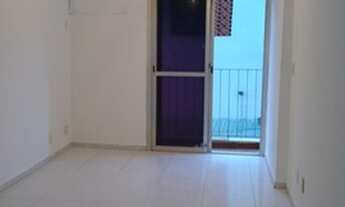 Imagem 5: Excelente oportunidade!!!