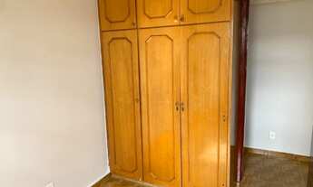 Imagem 7: GUARA - Apartamento Padrao - GUARA 1