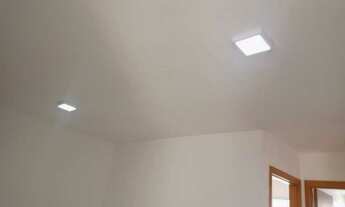 Imagem 7: ALUGA-SE APTO Apartamento com 2 dormitórios