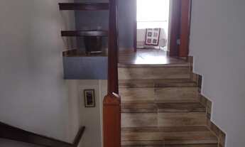 Imagem 6: Casa para Venda em Lagoa Santa, Jardim Imperial, 3 dormitórios, 1 suíte, 3 banheiros, 4 va