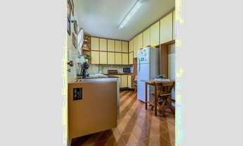 Imagem 6: São Paulo - Apartamento Padrão - Vila Gomes Cardim