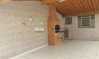 Imagem 4: Casa 3 quartos para Locação Vila Santa Maria, São Paulo