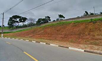 Imagem 3: Terreno para venda na Villa D'Oro em Vinhedo