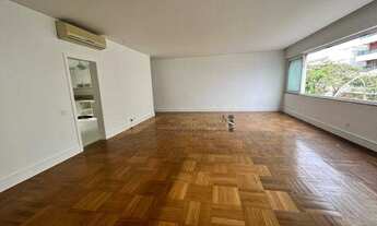 Imagem 3: Apartamento para alugar, 180 m² por R$ 15.648,00/mês - Arpoador - Rio de Janeiro/RJ