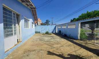 Imagem 3: Casa - Swift - Campinas