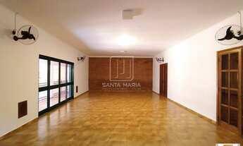 Imagem: Casa (sobrado na rua) 4 dormitórios/suite