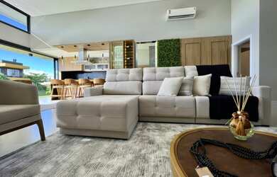 Imagem 7: B1- 60 meses para pagar!! Oportunidade no Capão ilhas resort nova nunca habitada