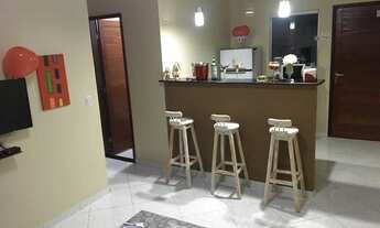 Imagem 4: Casa em condomínio em Sibaúma / Pipa - RN