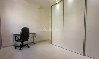 Imagem 7: PORTO ALEGRE - Apartamento Padrão - SANTANA