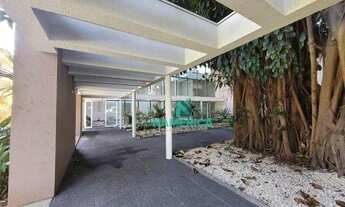 Imagem 6: Studio venda ou locação - Tatuapé - São Paulo/SP